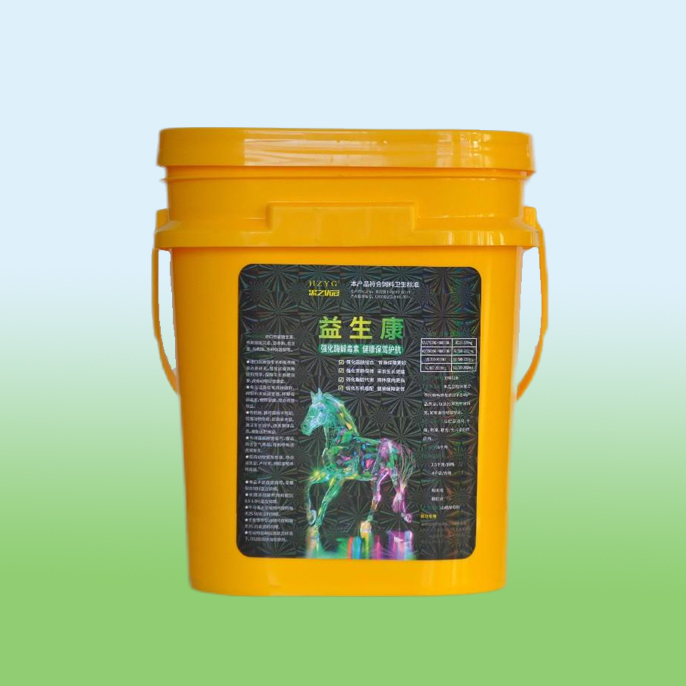 1736847307478495.jpg 68.jpg