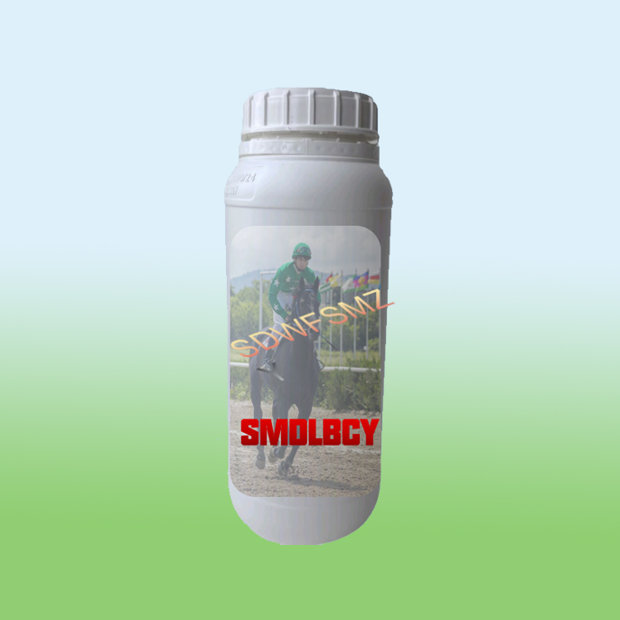 1736847882894542.jpg 73.jpg